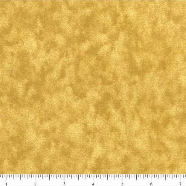 Wide Backing Fabric Etsy