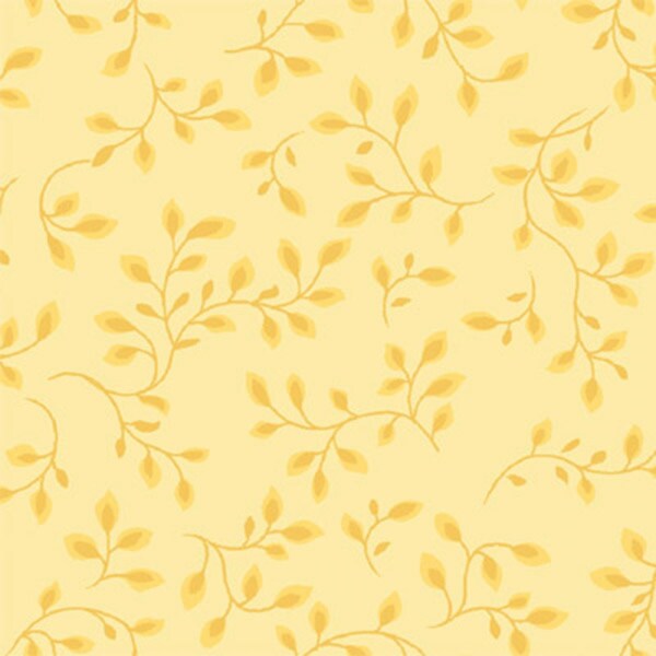 120 Wide Quilt Backing Etsy