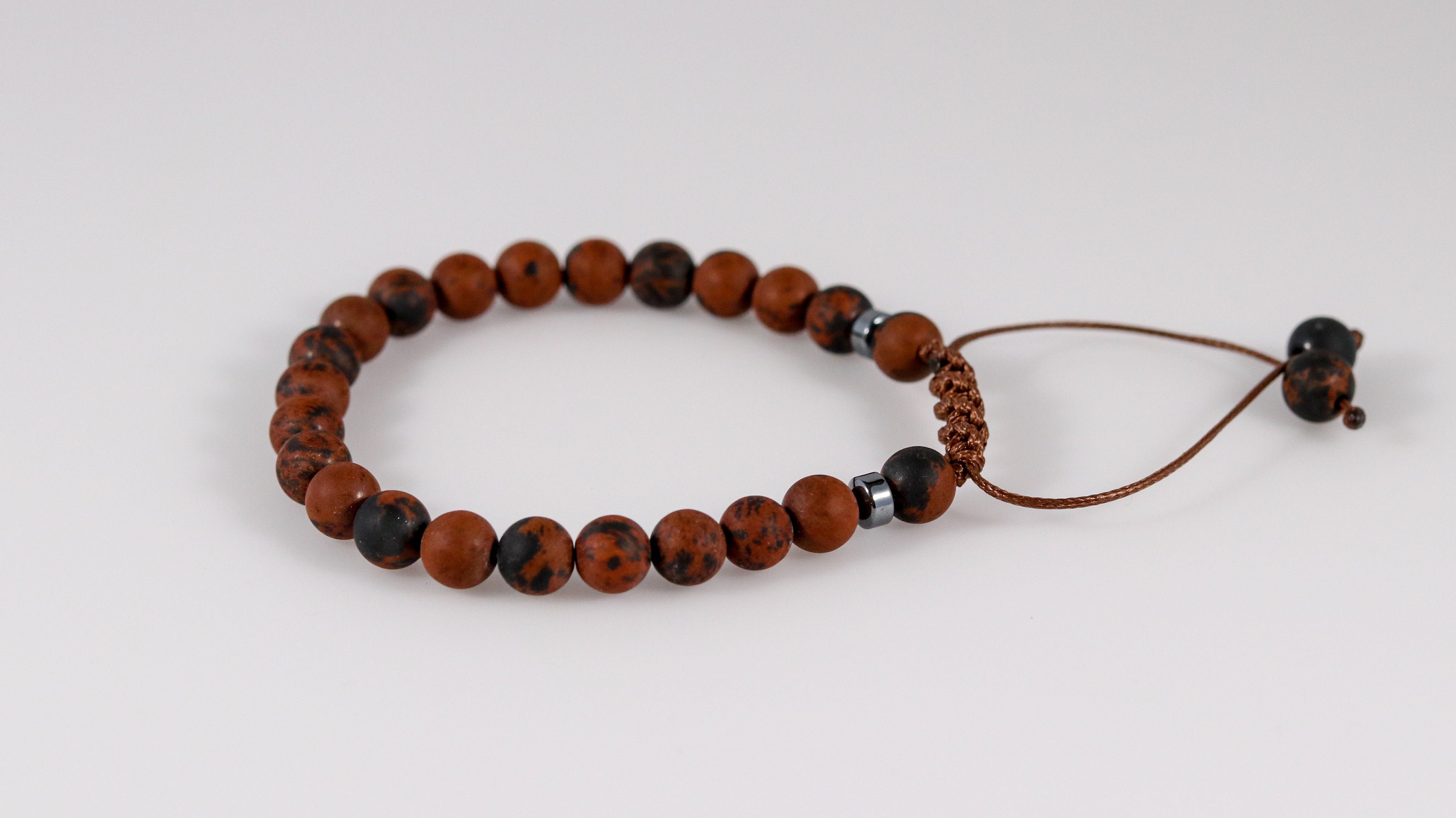mahogany obsidian bracelet meaning mahogany obsidian bracelet meaning