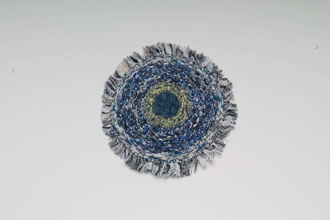 Dessous de Plat ou Décoration Murale