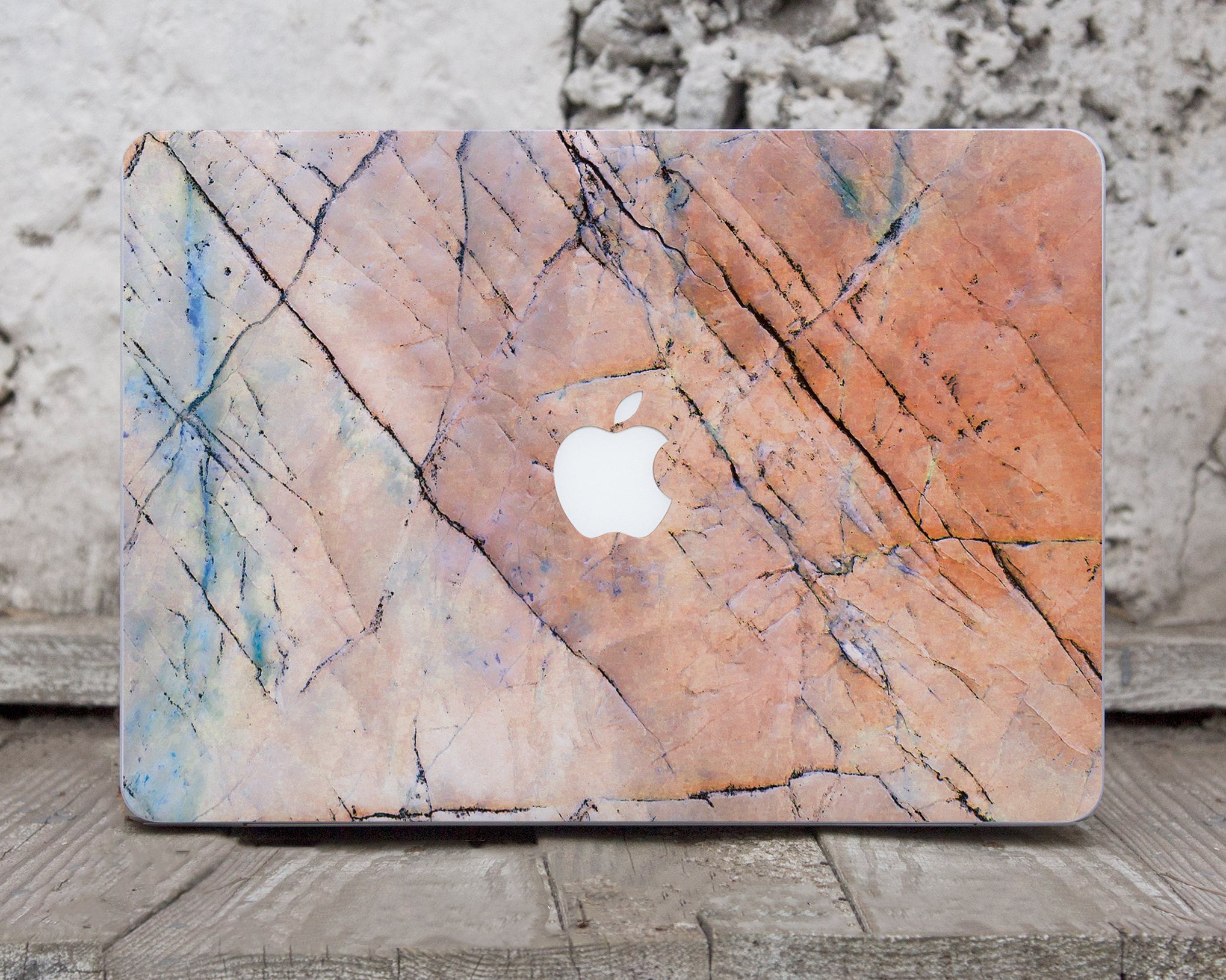 Macbook Cover Computer Decal Macbook Skin Macbook Pro 2016 Etsy