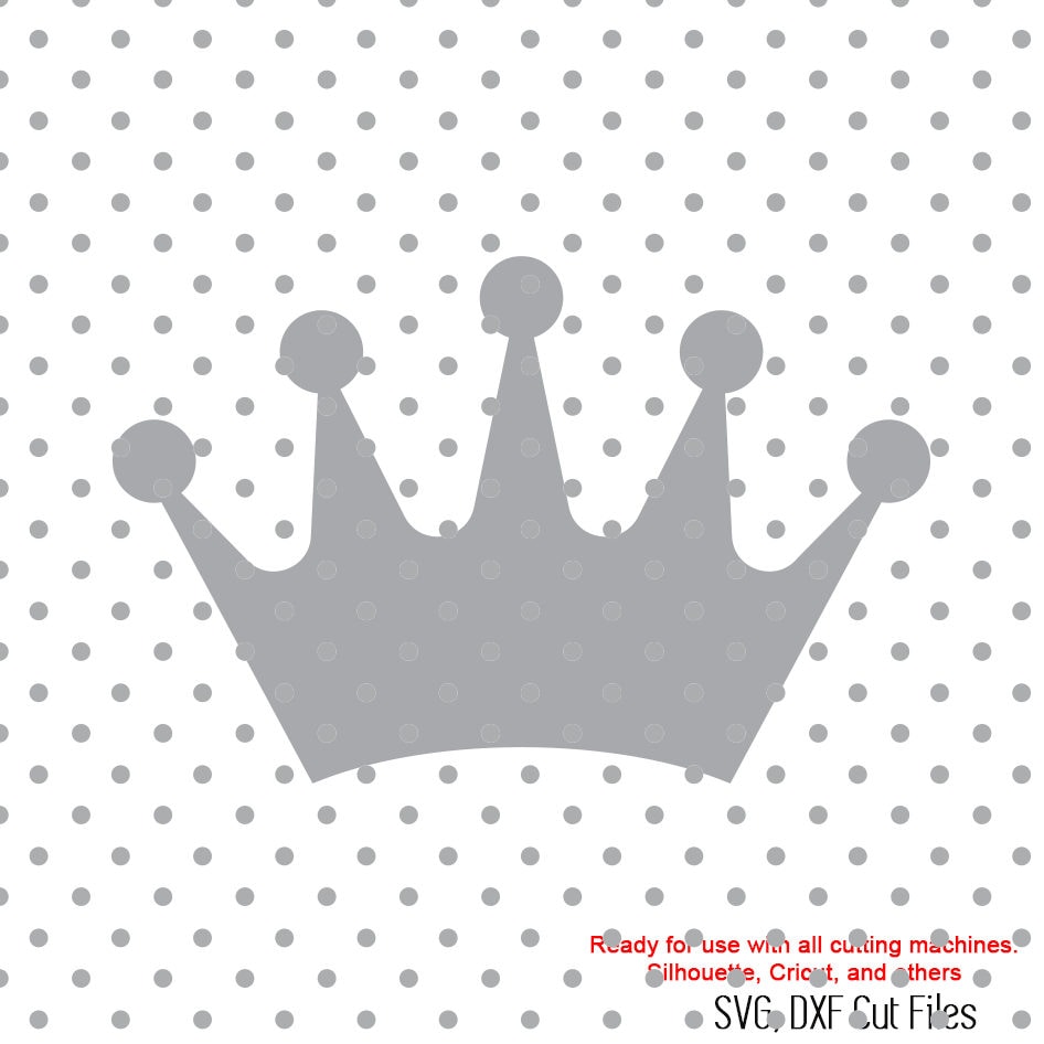 Free Free 165 Crown Svg With Name SVG PNG EPS DXF File