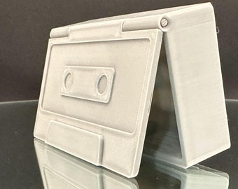 Cassette Tape Gift Box | 90s Gift box | Retro Gift box