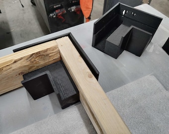 Wood Screw Jig for 2x4s | Wood working Jig | 2x4 Jig | Jig