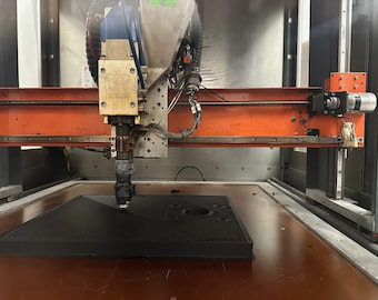 3D Printing design service | Design | Engineering Design | Custom Designs