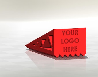 Custom Door Stop | Colorful door stop | Custom office door stops | Bulk Door stops