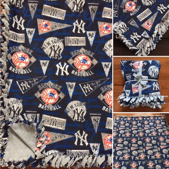 Mlb blankets sale