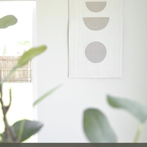 Sunroom Quilt Pattern PDF Download | Modern Quilt Pattern - Etsy