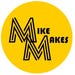 Mike Makes