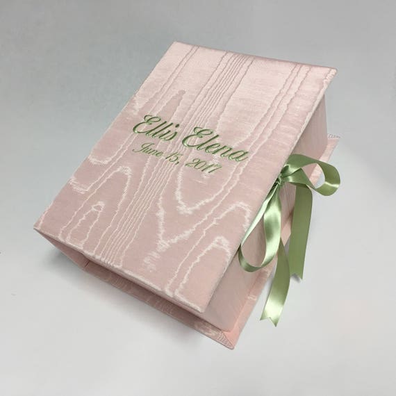 baby keepsake box myer