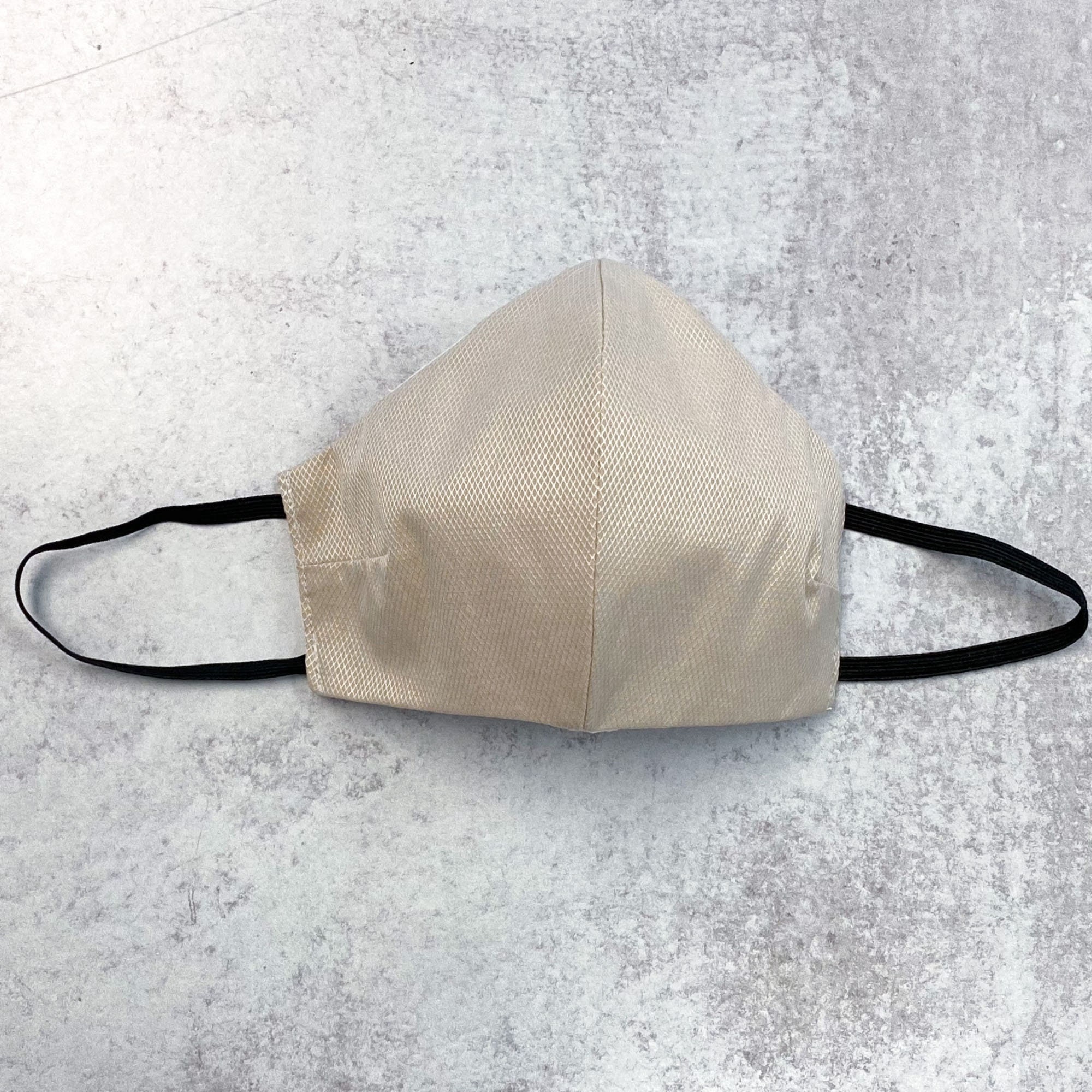 Face Mask Pima Cotton | Etsy