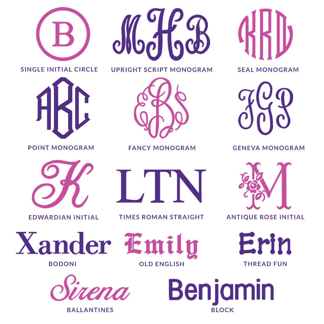 Baby Memory Book in Shantung with Large Striped Bow | Etsy