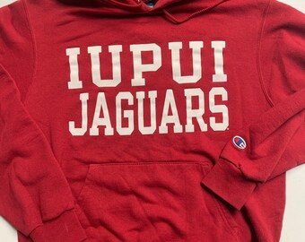 iupui sweatshirt