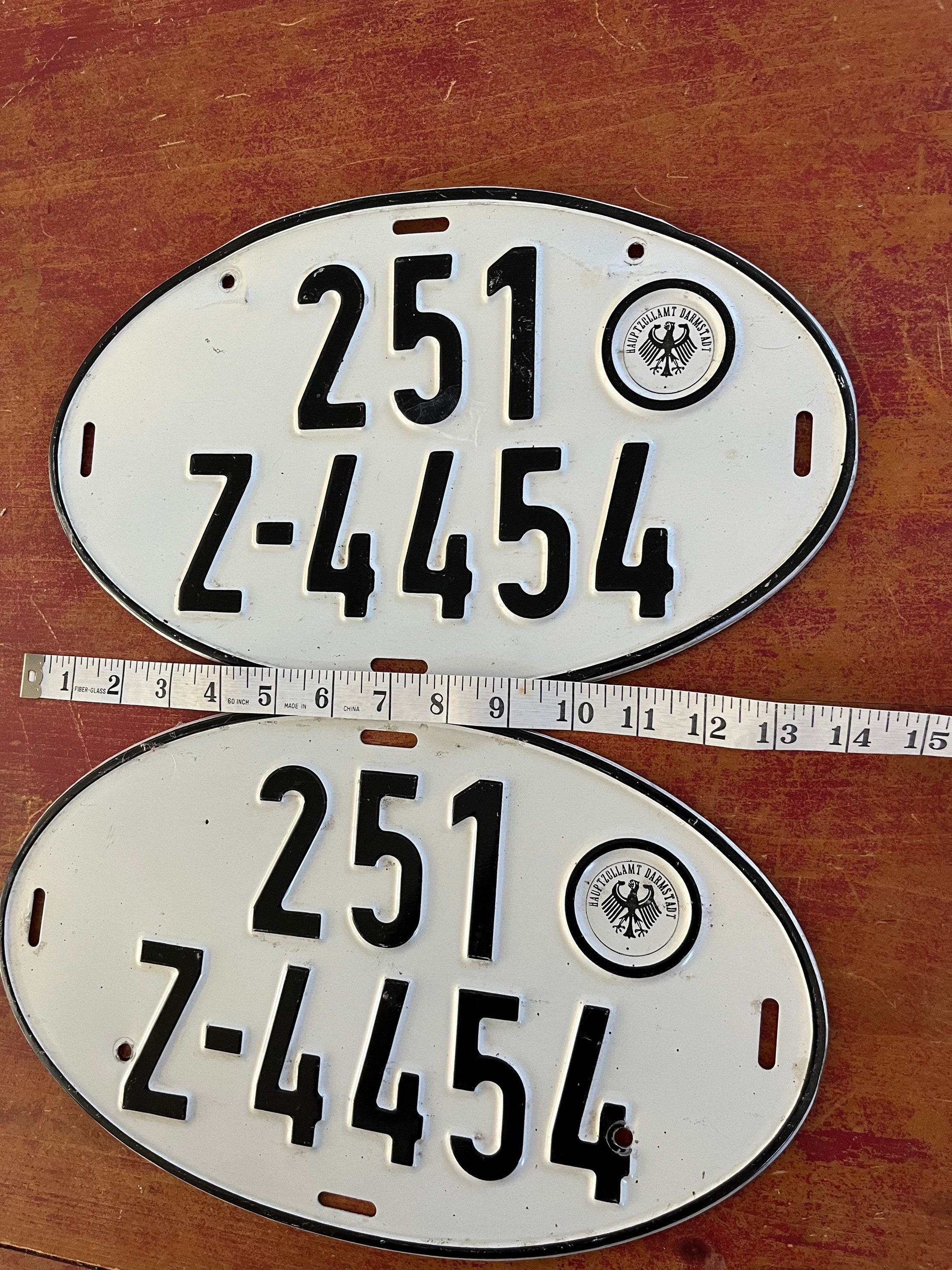il_fullxfull.4280789613_h9w0.jpg