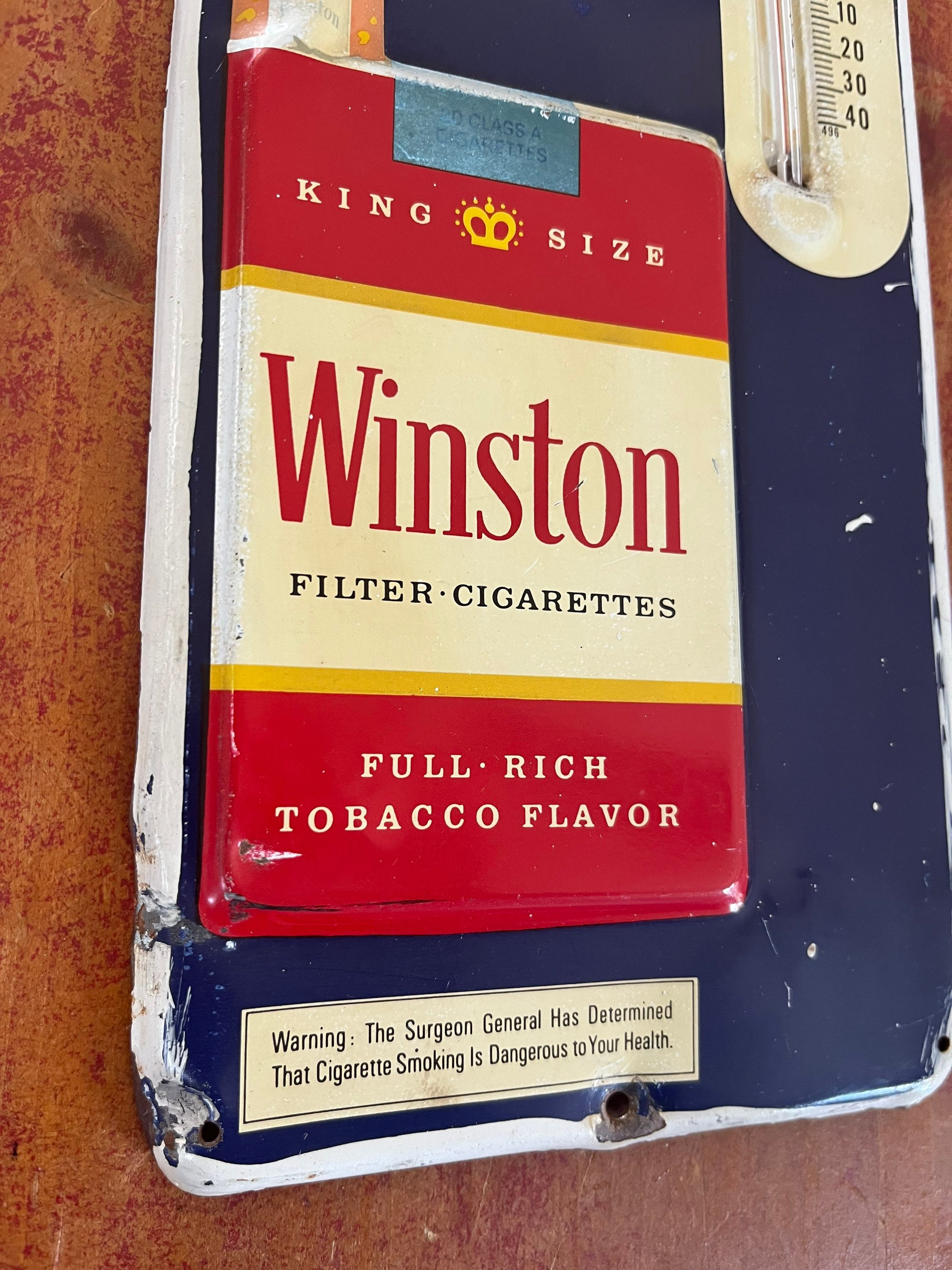 how much is bugler tobacco at walmart Bugler Original Cigarette Tobacco Pouch - Case