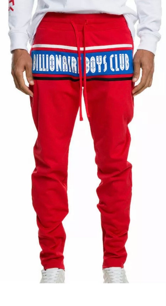 nike full zip windbreaker