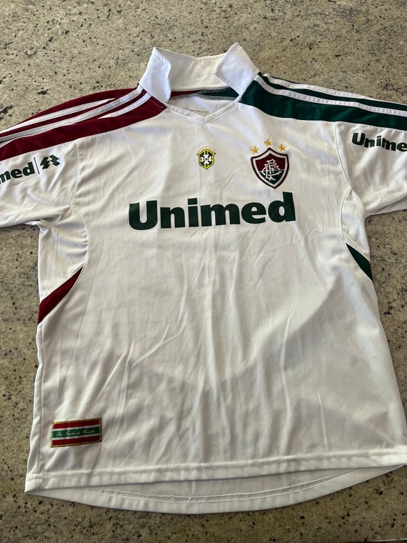 2008 MLS All Star Soccer Jersey Retro Throwback Soccer Rare