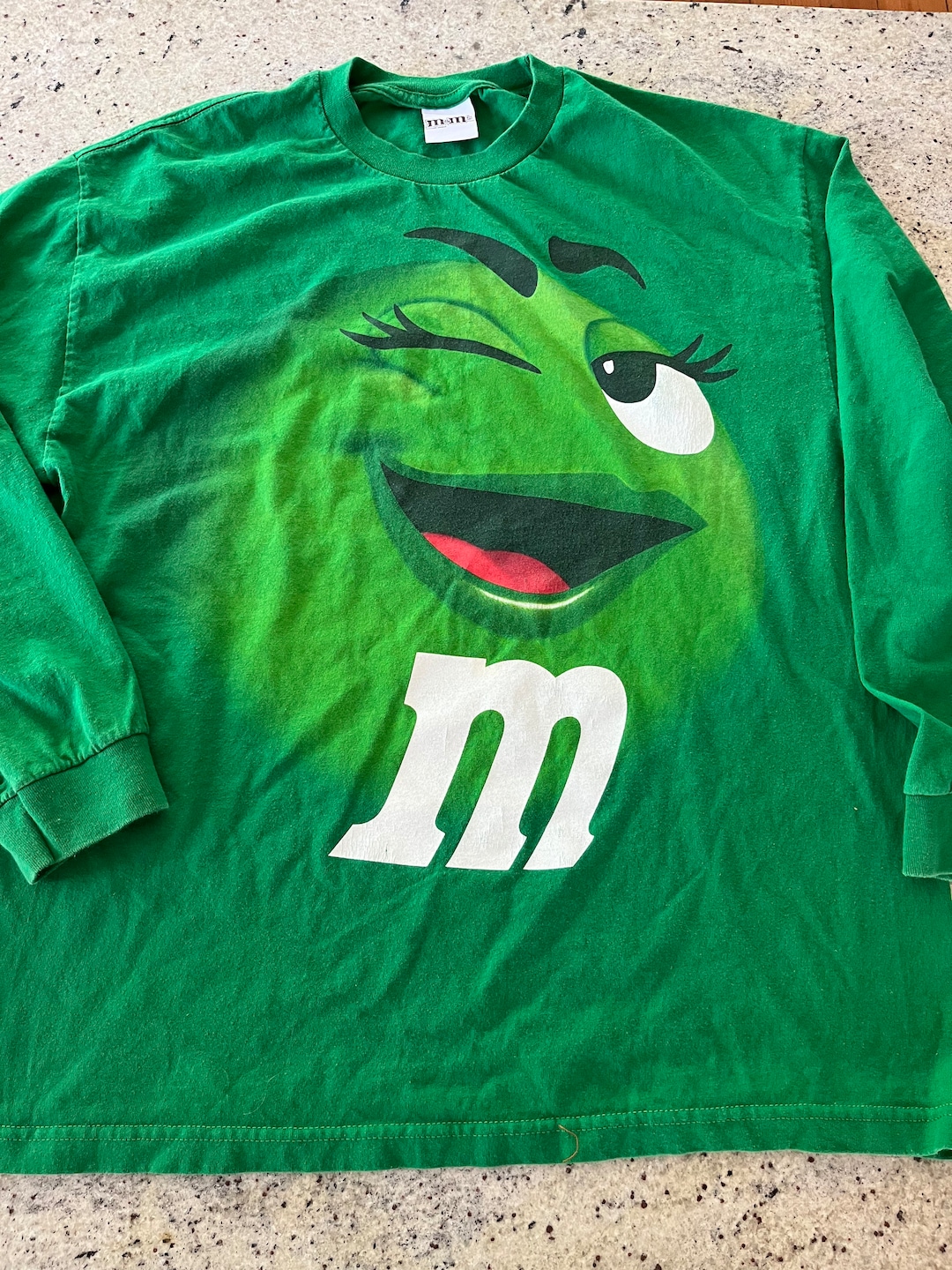 il_1080xN.4167803180_pfyk.jpg