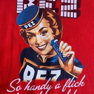 レトロ　PEZ Retro PEZ Various Sets | eBay