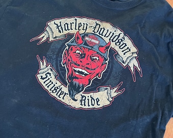 Cool harley davidson shirts sale