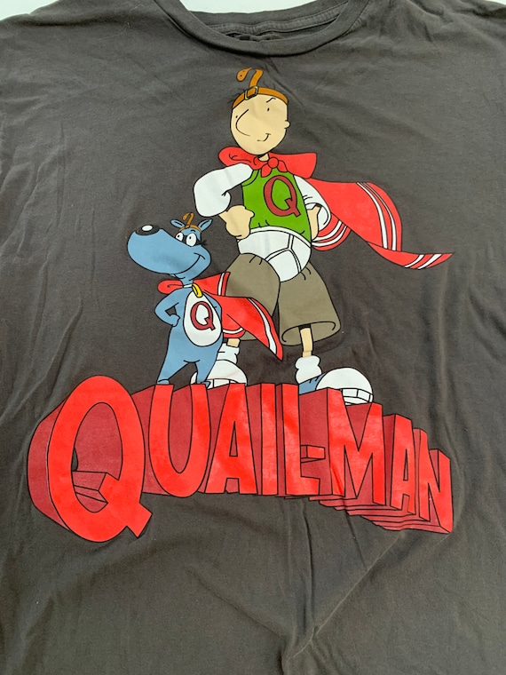 Doug sales funny shirt