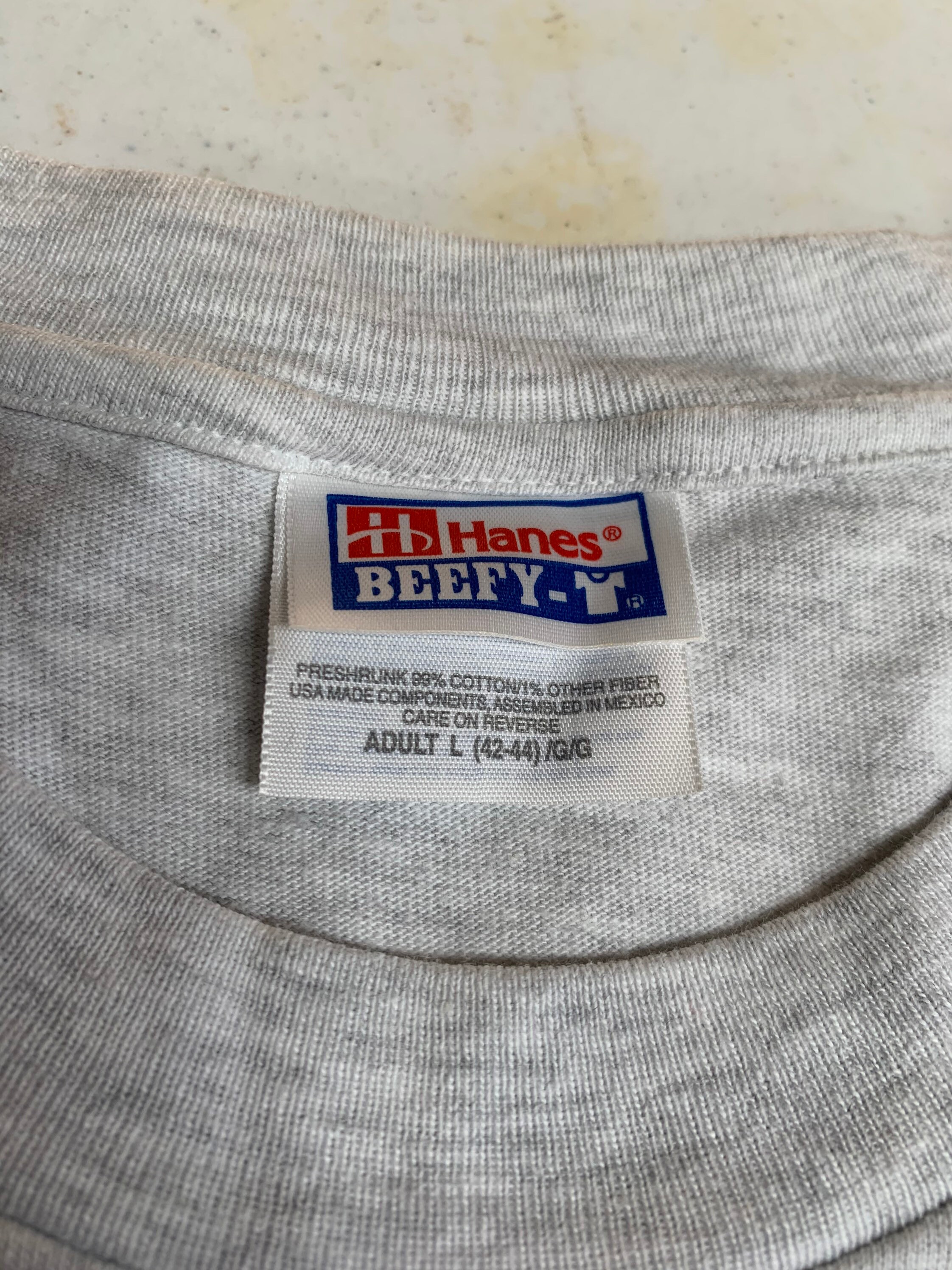 Vintage Indiana Basketball Legends ABA T Shirt Size Large - Etsy