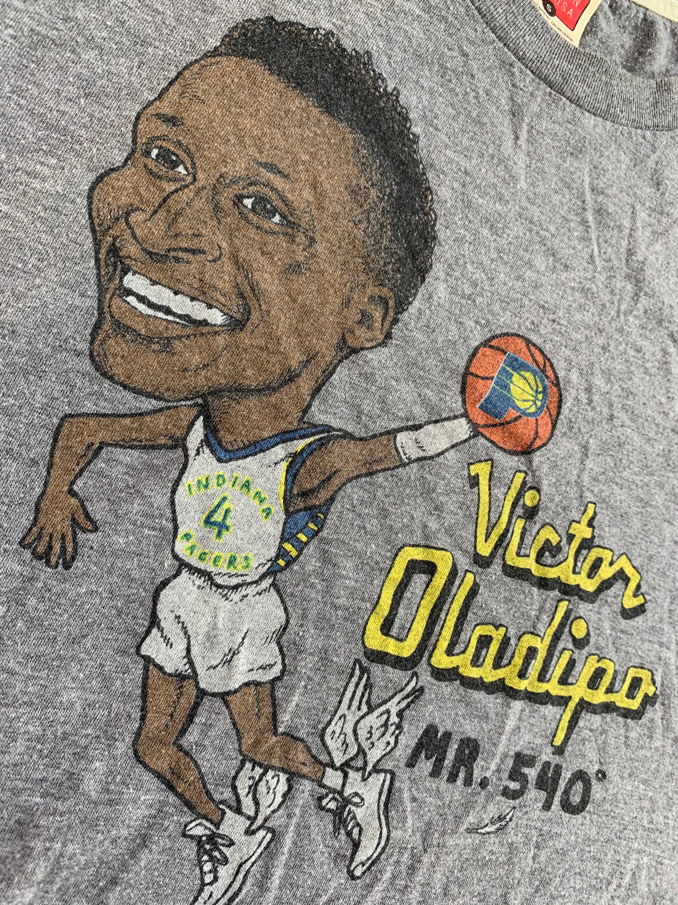 Victor oladipo cheap sweatshirt