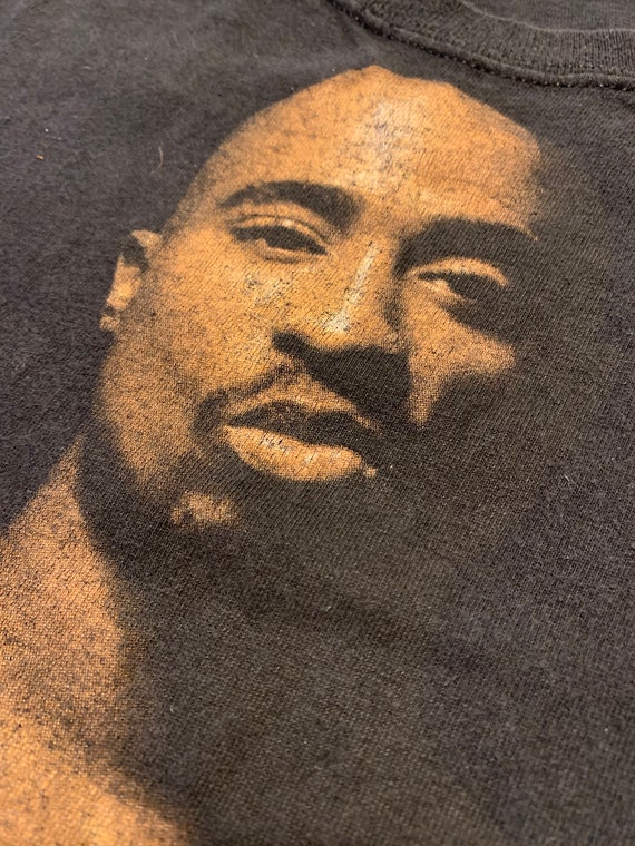 Tupac Shakur Quote: “If you don't know me, don't judge me.”