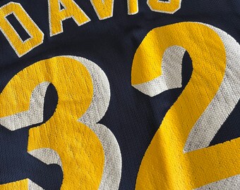 祝CF進出！80年代USA製NBAインディアナ・ペイサーズジャージ美品・当時物 il_340x270.4403112646_g2yj.jpg