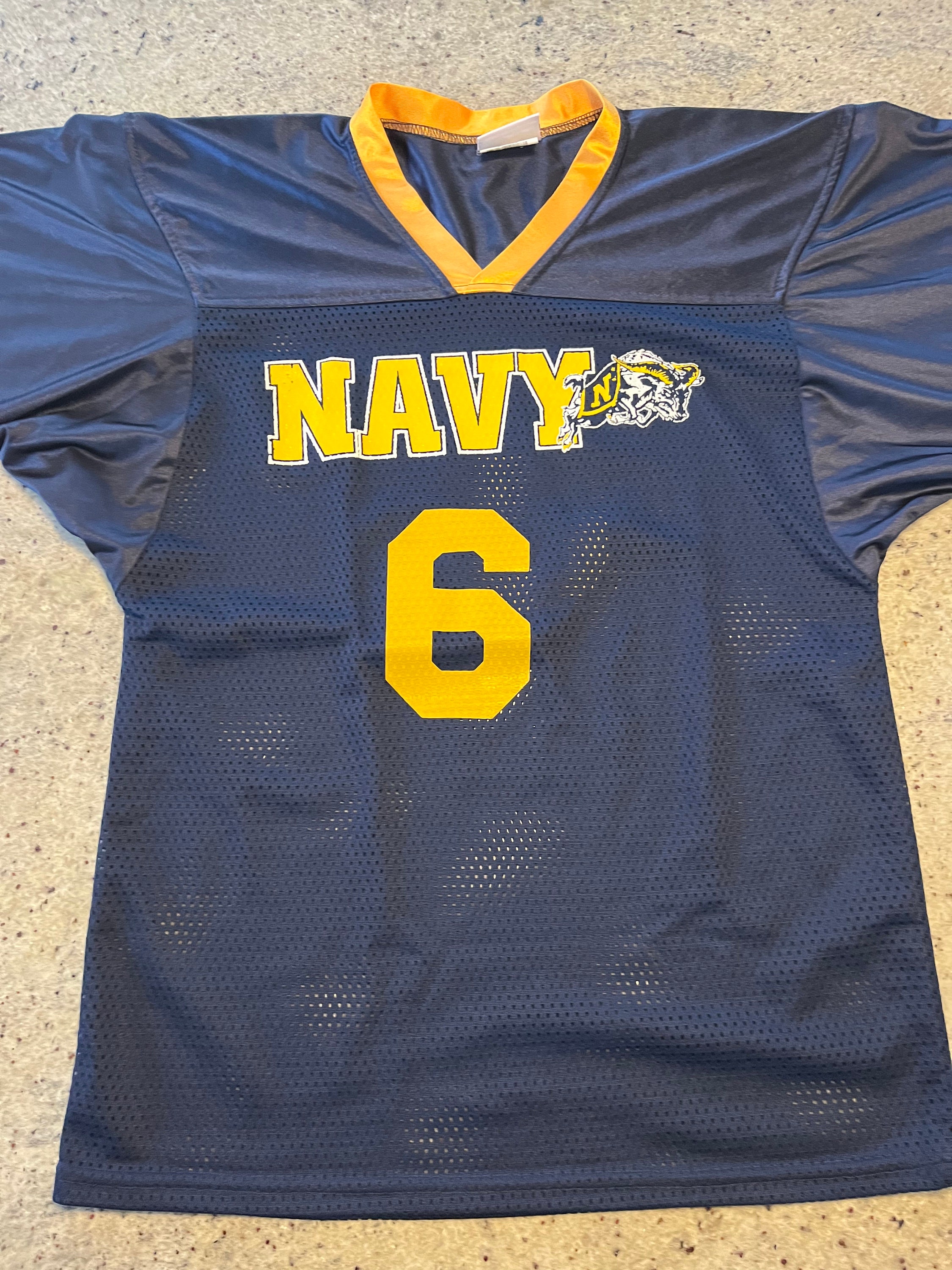 シャツ 80s usna football shirt il_1080xN.4400571259_kdsa.jpg