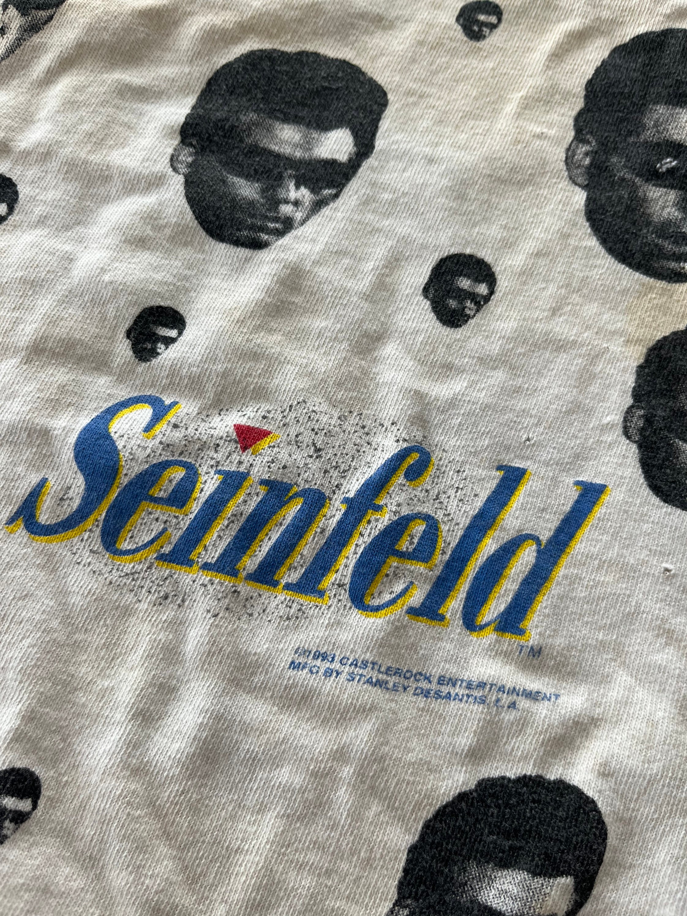 Seinfeld THE KRAMER Made In USA DELTAタグ il_fullxfull.4388791765_dcgc.jpg