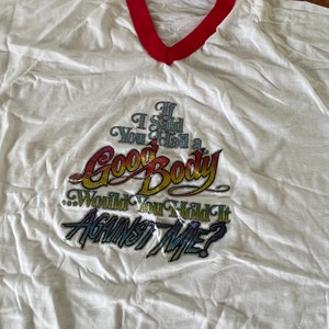 Bellamy Brothers - Etsy