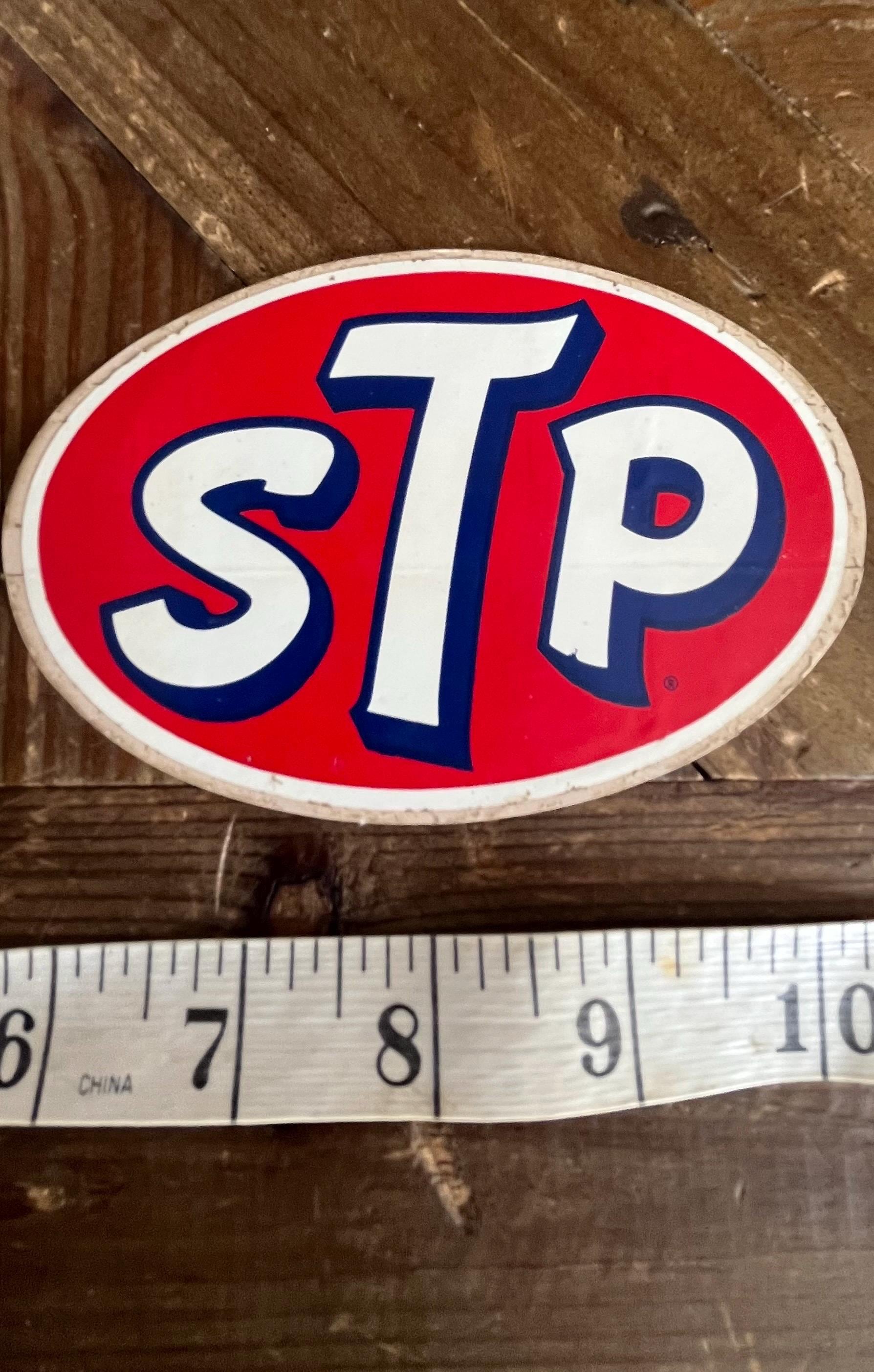 60s racing decals - Etsy 日本