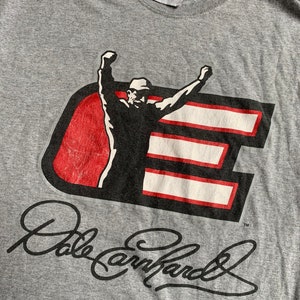 vintage Dale Earnhardt T Shirt Size Large Quality Winners Circle Brand Unique Graphic Vintage Dale Earnhardt T Shirt Size Large Quality Winners Circle Brand Unique Graphic Vintage Dale Earnhardt T Shirt Size Large Quality Winners Circle Brand Unique Graphic Vintage Dale