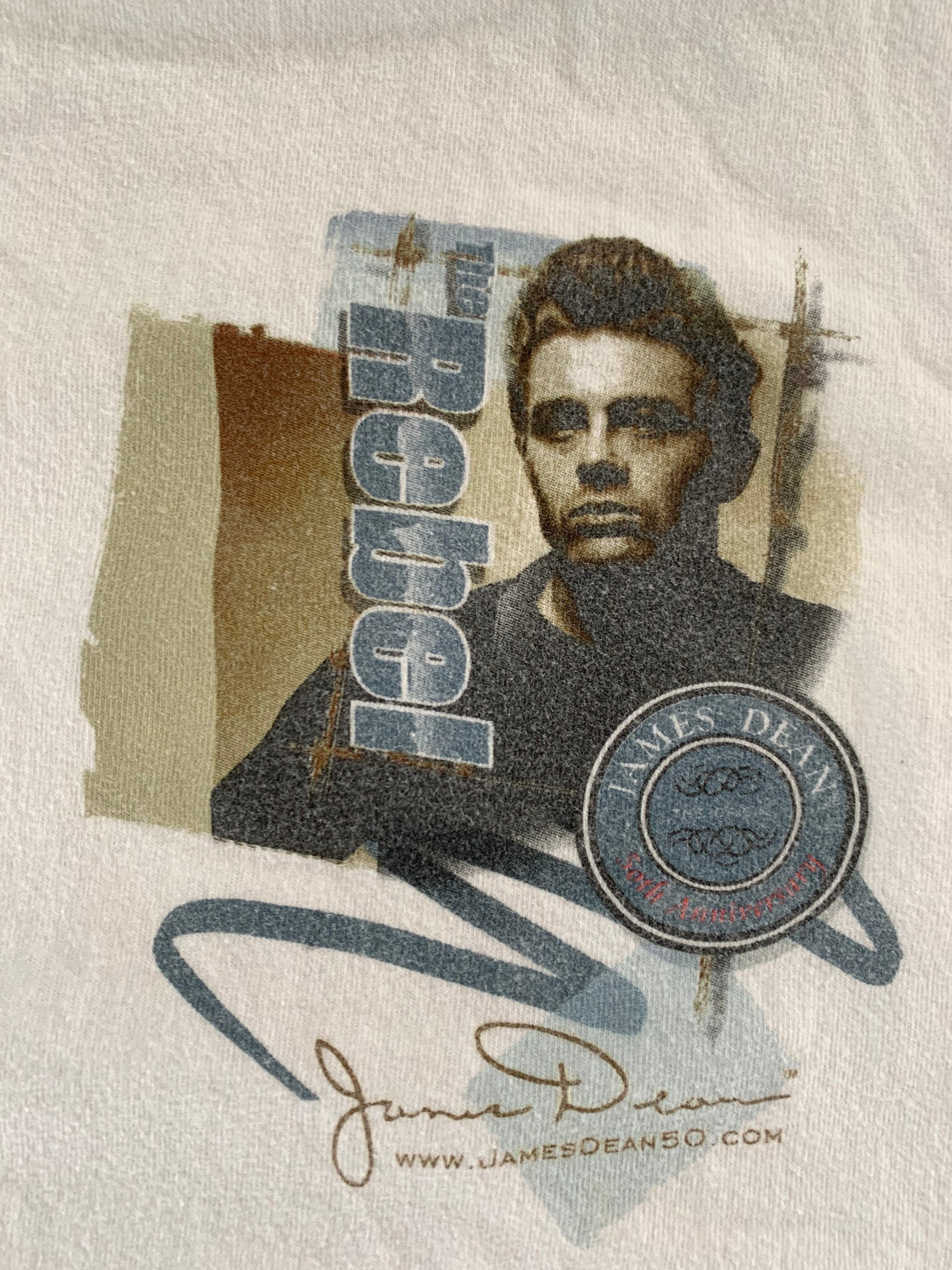 Tony See - Etsy