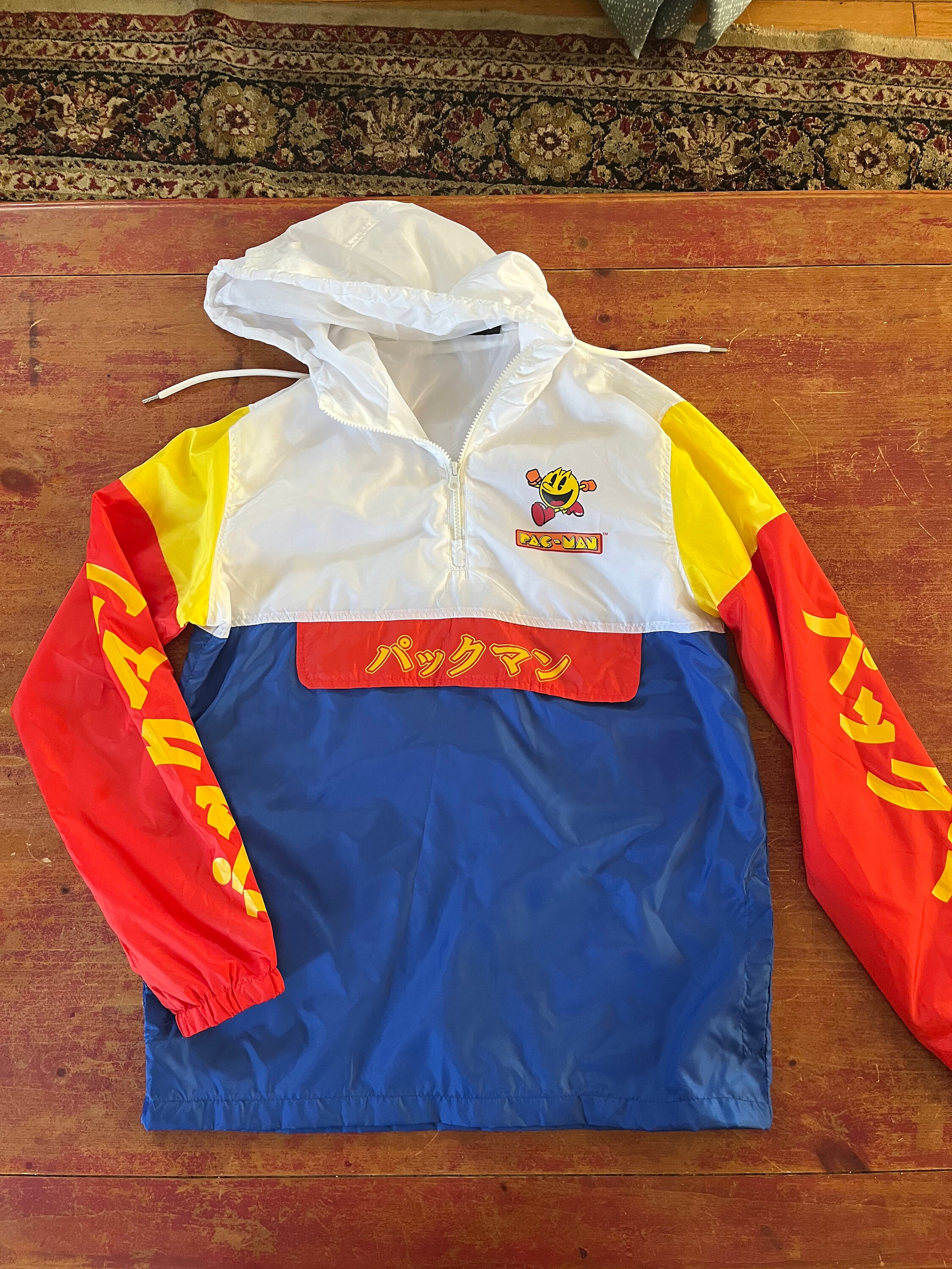 ジャケット・ブルゾン Main Story Sqirrel Jacket PERTEX(R)クルーザージャケット(ブルゾン)｜Paul Stuart(ポール