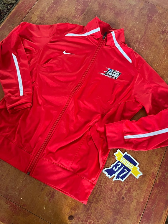 Champion windbreaker best sale 2015