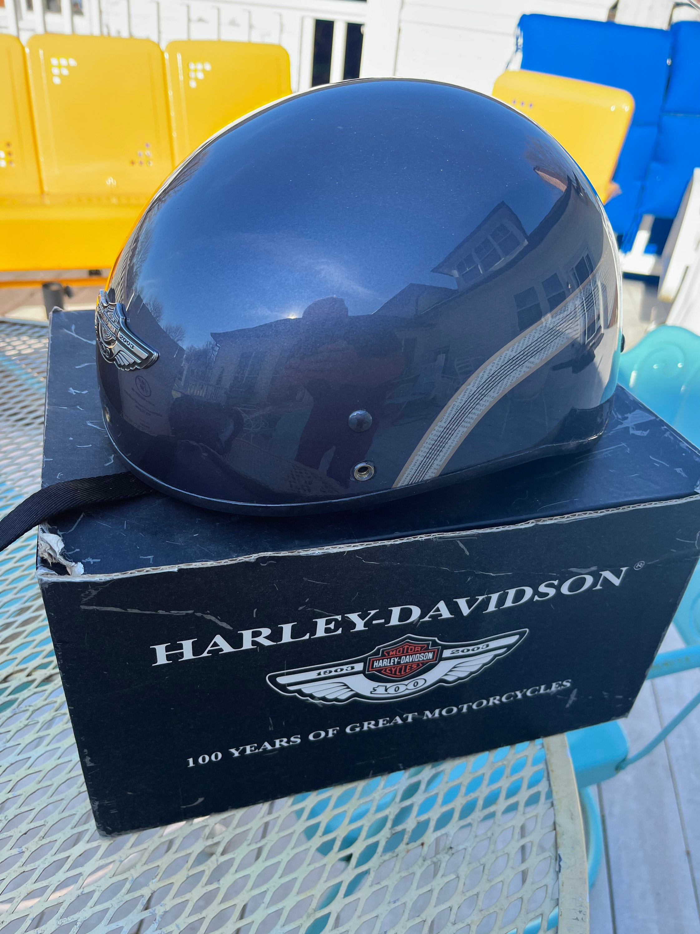 best cruiser motorcycle helmets 21 BEST CRUISER MOTORCYCLE HELMET ideas