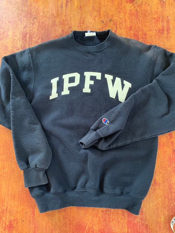 トップス USED PHIPH CREW SWEAT Puma - Women's Cloudspun Crewneck Sweatshirt – Threadfellows