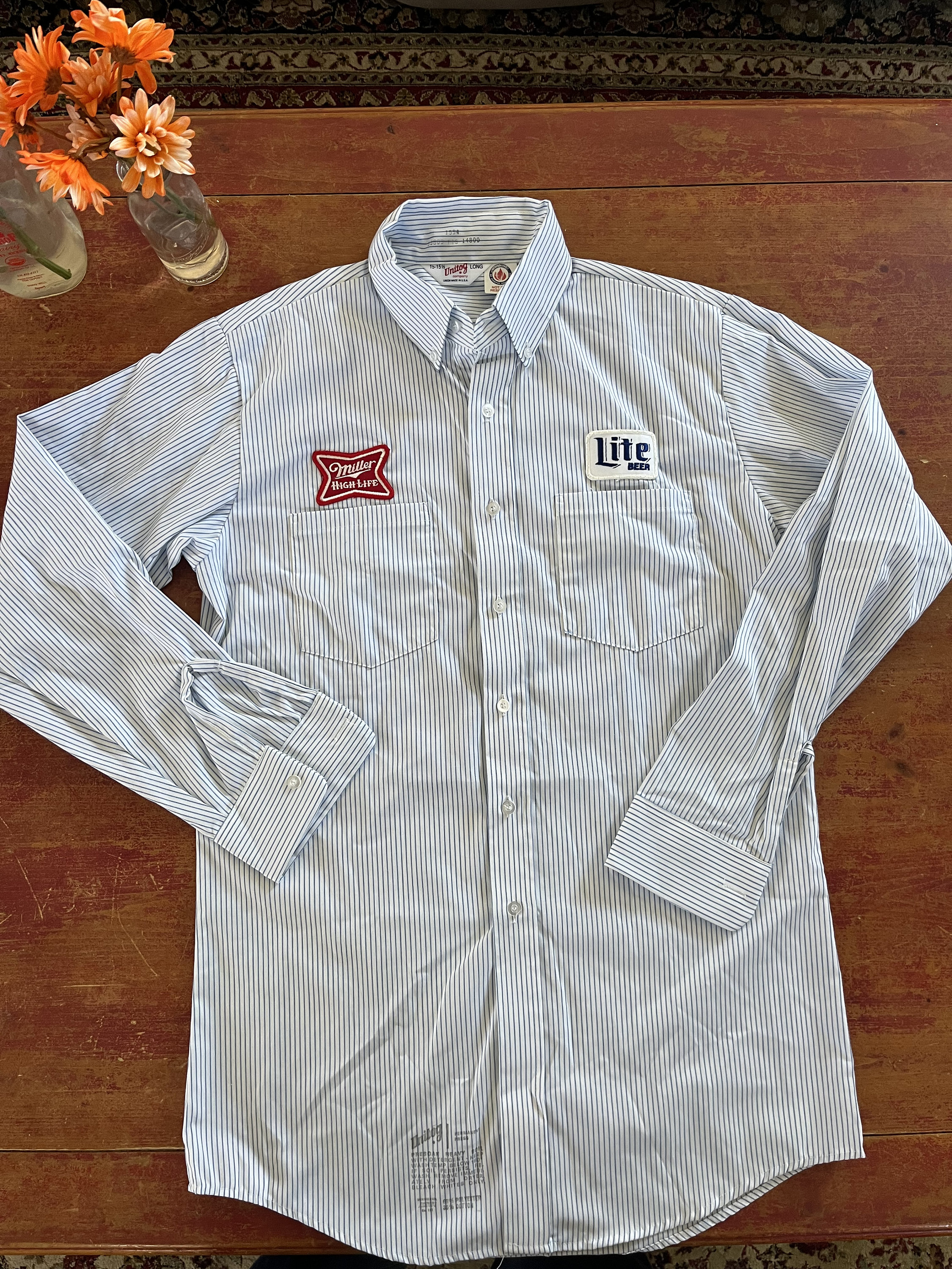 Vintage Beer Delivery Shirts - Etsy, image size:2250x3000