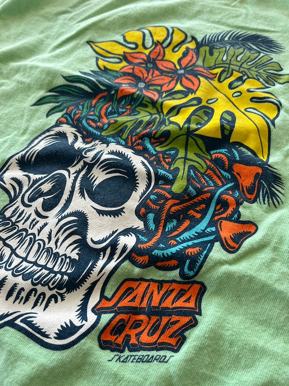 k*x様 80s SANTA CRUZ VINTAGE TEE サイズXL s-l1200.jpg
