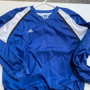 adidas gazelle silver green womens Adidas Yeezy Season 1 Ticket Wind Breaker