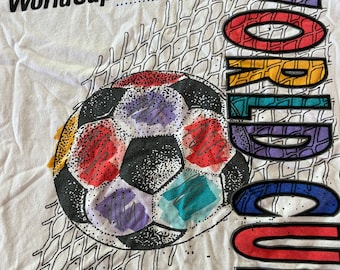 ヴィンテージTシャツ 1994年ワールドカップサッカー il_340x270.4284289775_88my.jpg
