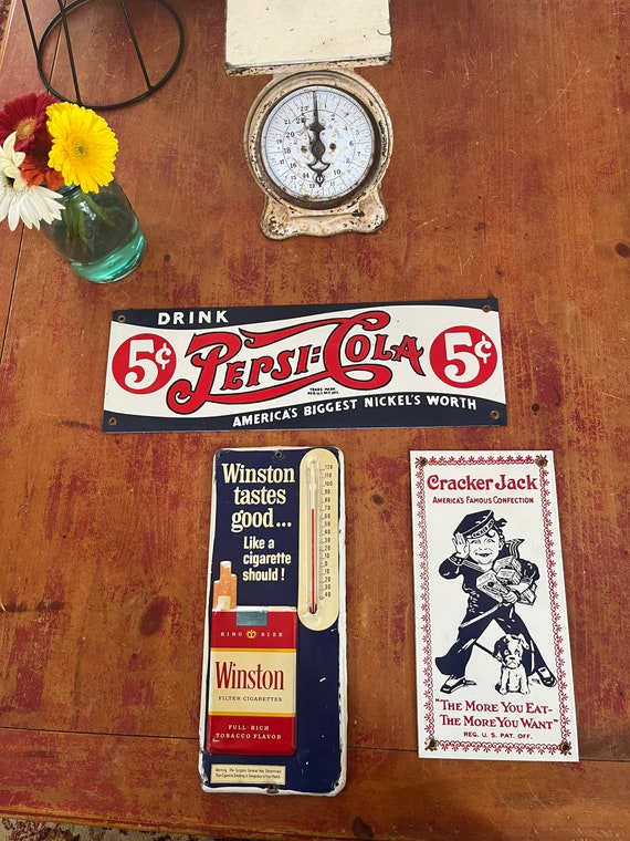 timeless time change cigarettes Timeless Time Cigarettes
