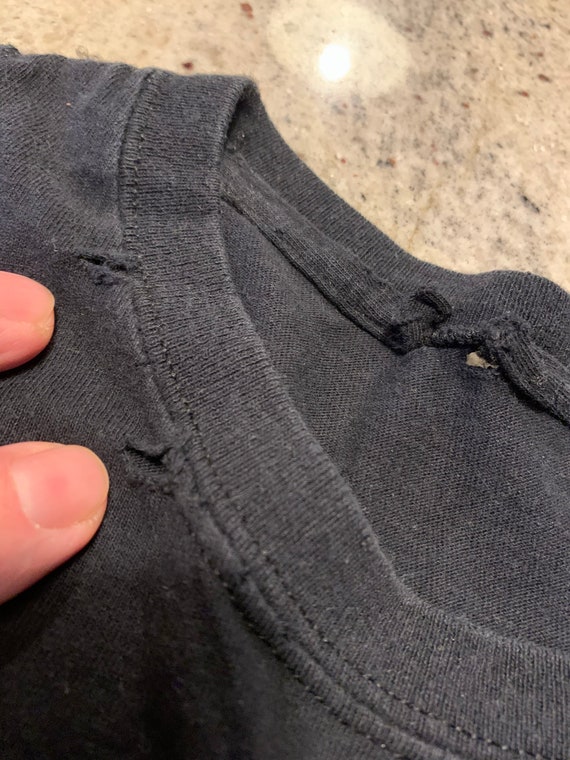 Tupac If you don’t know me, don’t judge me T Shir… - image 5