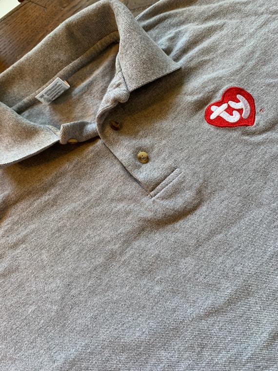 Baby polo beanie online