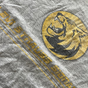 Collectible Levis - Etsy