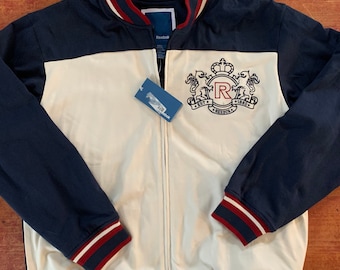 Vintage Reebok Shoes | Etsy