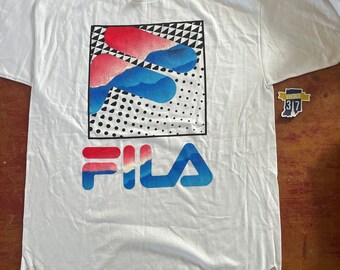 il_340x270.5756165896_fgjb.jpg