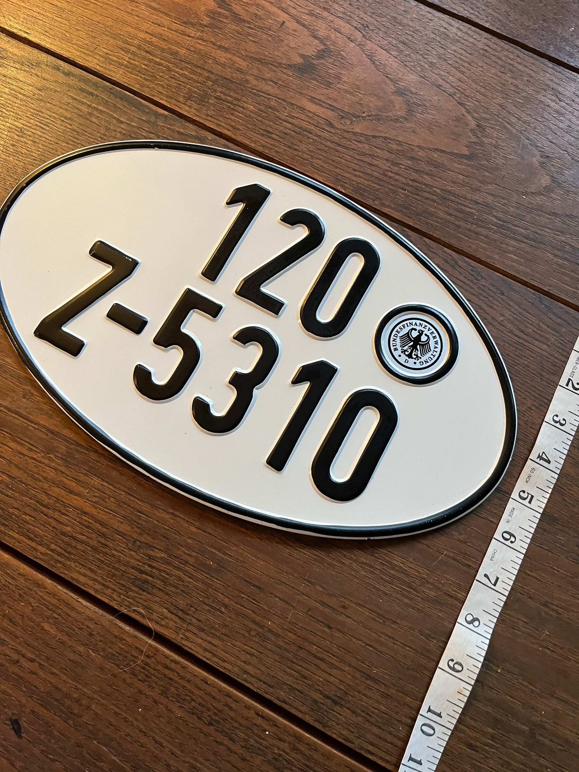 のー s-l400.jpg